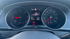 Volkswagen Passat 2.0 TDI EVO SCR R-Line 5dr DSG Diesel Estate